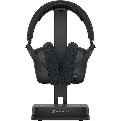 Sennheiser hdr 275 rs275 set - hdr,