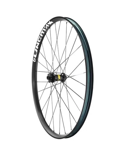 Mavic deemax gen2 - e-deemax, 30