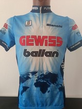 maglia CYCLING BIKE ciclismo