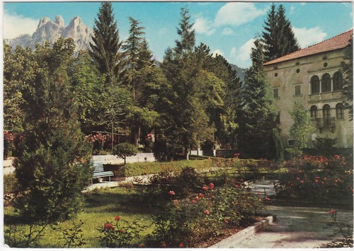 Fiera primiero trento - primiero,