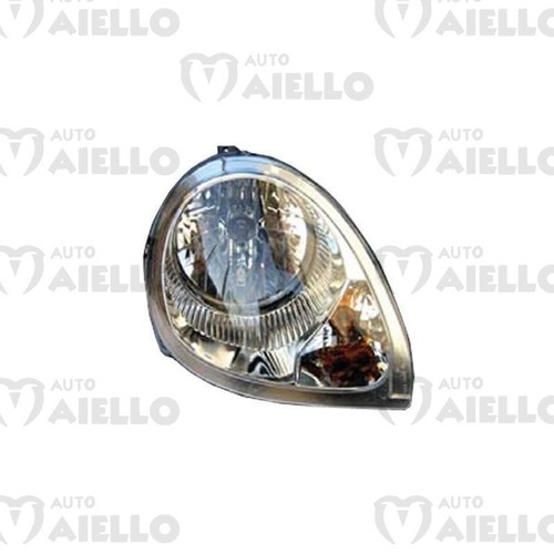Faro aixam 400 500 721 - aixam,