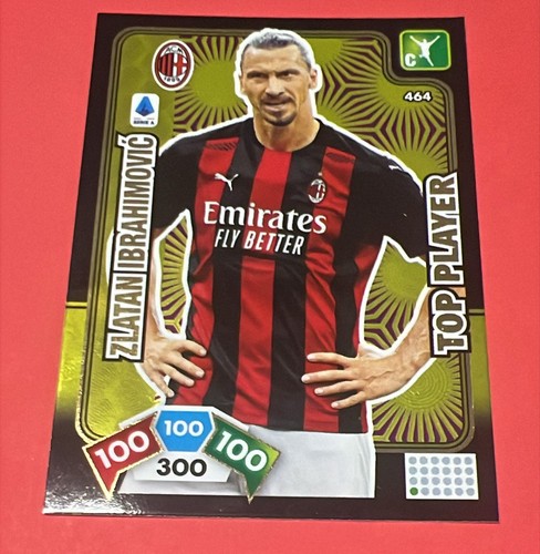 Calciatori 2020 2021 - calciatori,