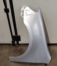 5K6821021B Parafango ant. SX VOLKSWAGEN GOLF (5K/AJ) 1.4 TSI (90Kw) Ber.