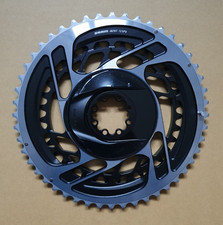 Nuovo Sram Red D1 AXS 48 / 35