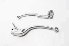 Leva Freno Leva Frizione Set