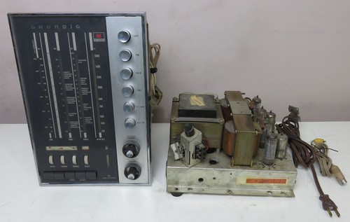 2pz sintonizzatore - sintonizzatore, e