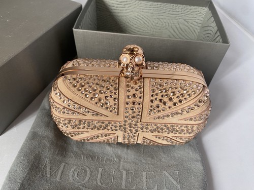 Splendida pochette alexander - pochette,