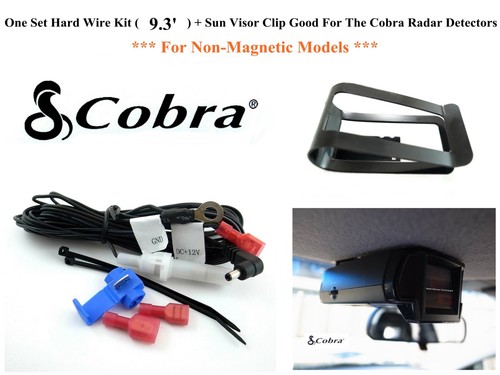 Supporto visiera parasole - , +