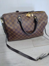 Borsa Alla Moda Di Tendenza