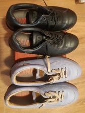 Lotto scarpe CAMPER come nuove