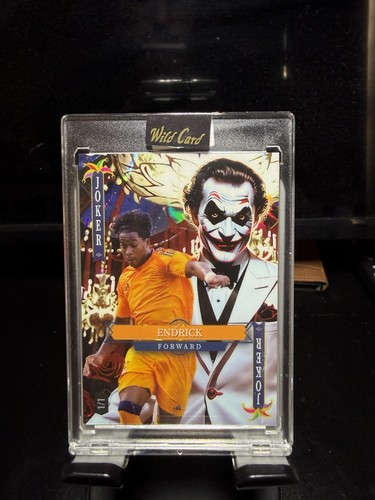 2025 wild card - 2025,