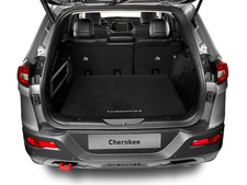 Tappetino in moquette per