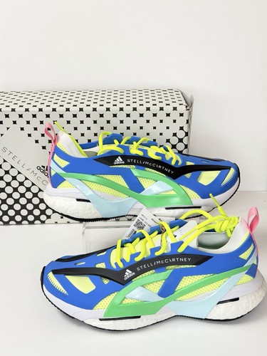 Adidas stella mccartney - adidas,