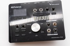 Modulo batteria elettronica