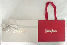Grande confezione regalo