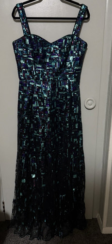 Dress the population - dress,