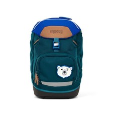 ERGOBAG 01313-20173-10 ARCTIC