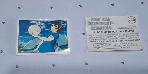 Offerta imperdibile set - imperdibile,