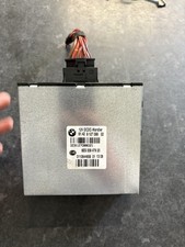 Centralina cambio BMW SERIE 3