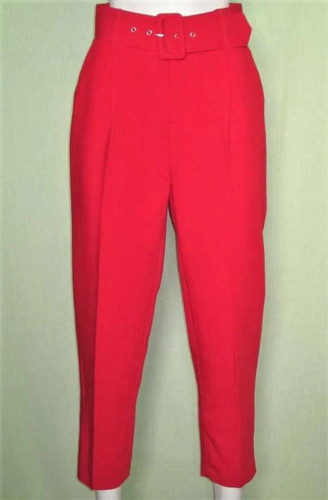 Pantaloni donna trendy - donna,,