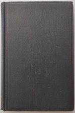 1927 "College Zoology" by