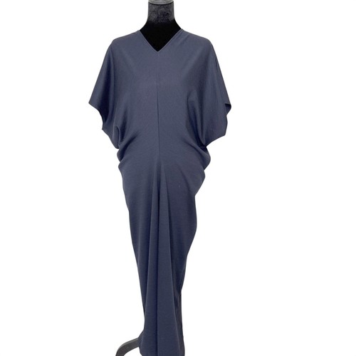 Maxi abito banana republic - abito,