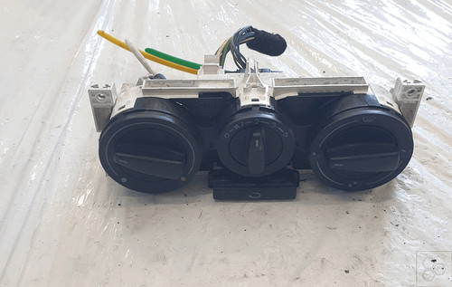 1j0819045f blocco comando - blocco,