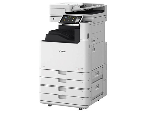 Stampante laser multifunzione - stampante,