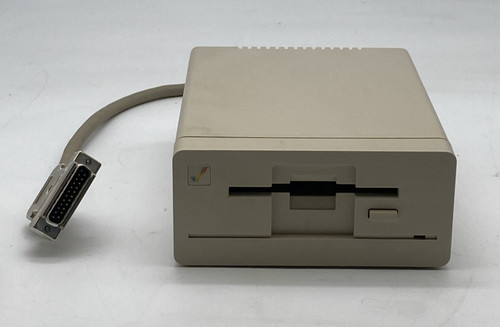 Commodore amiga 1010 - commodore,