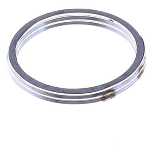 Guarnizione scarico athena gas - guarnizione,