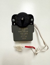Apparecchio ventilatore