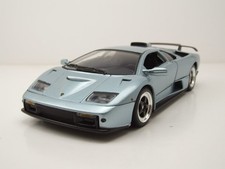 Modellino auto Lamborghini