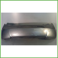 Paraurti Posteriore LANCIA YPSILON TE Berlina 71777584 GRIGIO SCURO 2003 2006