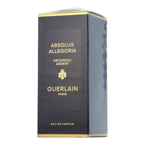Guerlain absolus allegoria - absolus,