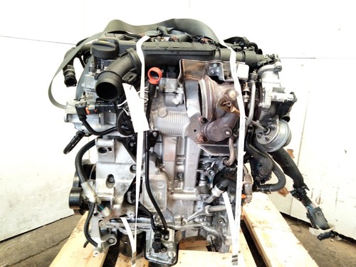 Hn02 motore completo 2727751 - hn02, /