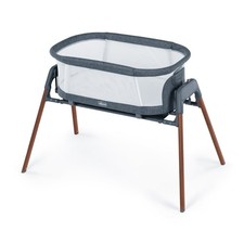 Chicco LullaGlide 3-in-1
