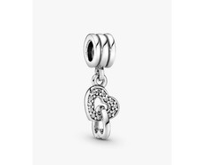Pandora 791242cz Charm