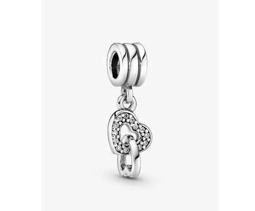Pandora 791242cz charm - 791242cz,
