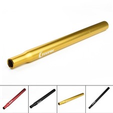 Sella Reggisella Ciclismo Tubo