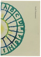 STUDI PIEMONTESI.  Vol.XLIX - 2020, fasc.2. Autori vari. 2015