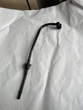 Tubo Aspirazione Servo Freno