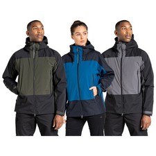 Giacca uomo donna - , craghoppers