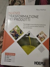 Libri Scolastici Usati