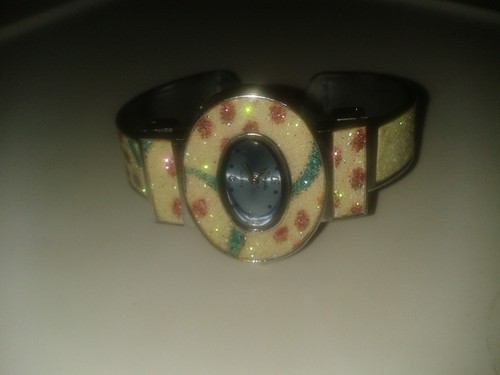 Orologio donna mindu ovale - mindu,