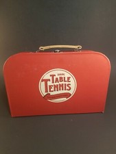 Table tennis ping pong 2