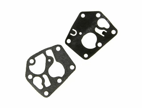 Membrana briggs stratton - &,