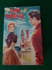 I romanzi della rosa  - Salani