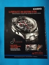 RITAGLIO DI GIORNALE