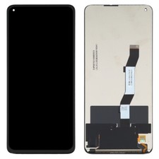 For Xiaomi Mi 10T 5G/Mi 10T