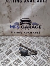 Land Rover Discovery L462